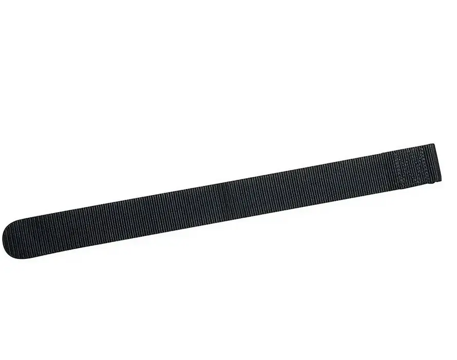 Heißes Angebot NP S1 EZ Release Buckle Strap