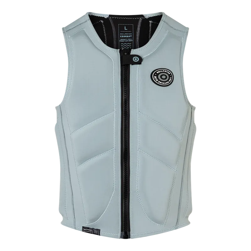 Combat Foil Impact FZ Angebot