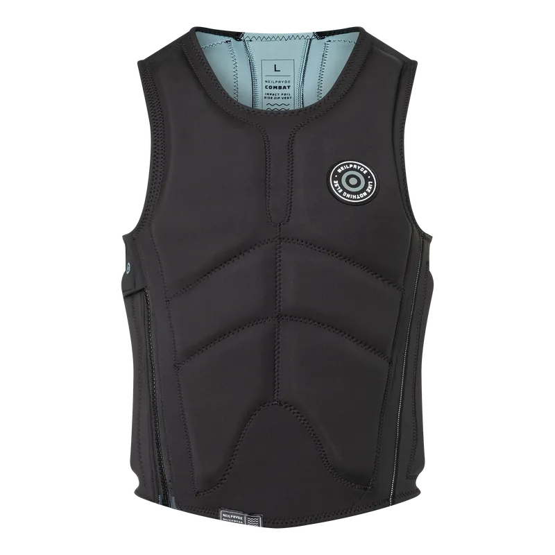 Combat Foil Impact SZ Begrenztes Angebot