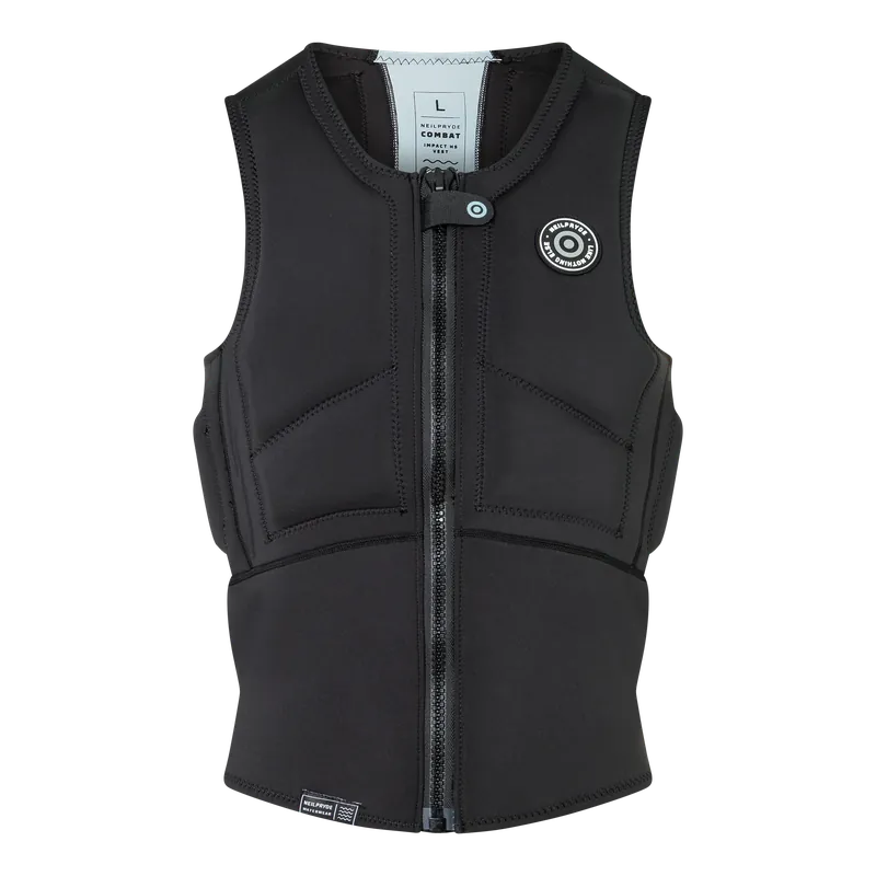 NeilPryde Combat Impact HS FZ Billig