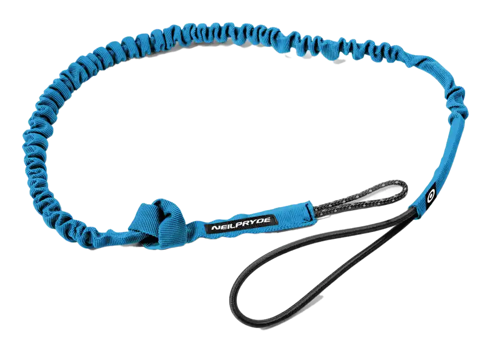 Sichere Zahlung Uphaul Rope