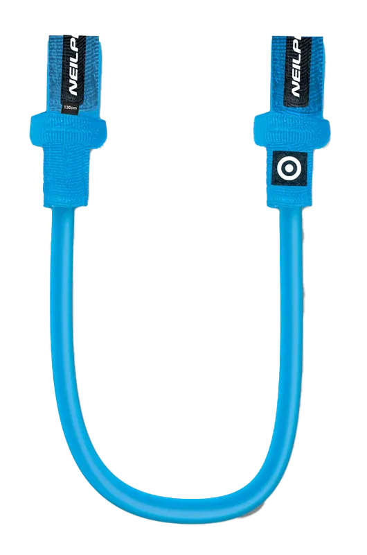Fixed HL Markenware