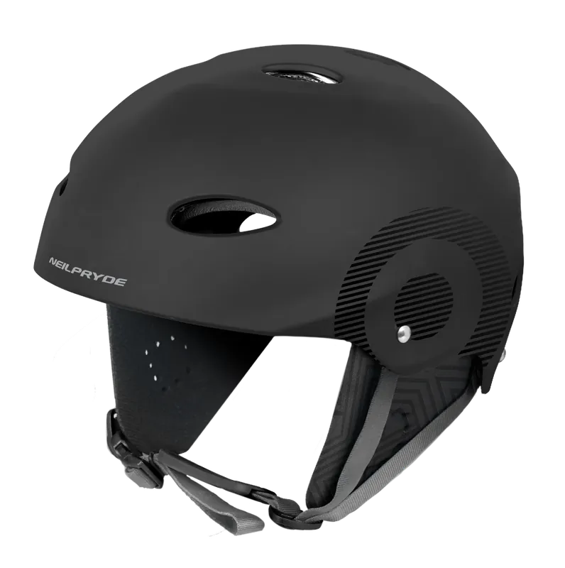 Nur Für Kurze Zeit Helmet Freeride
