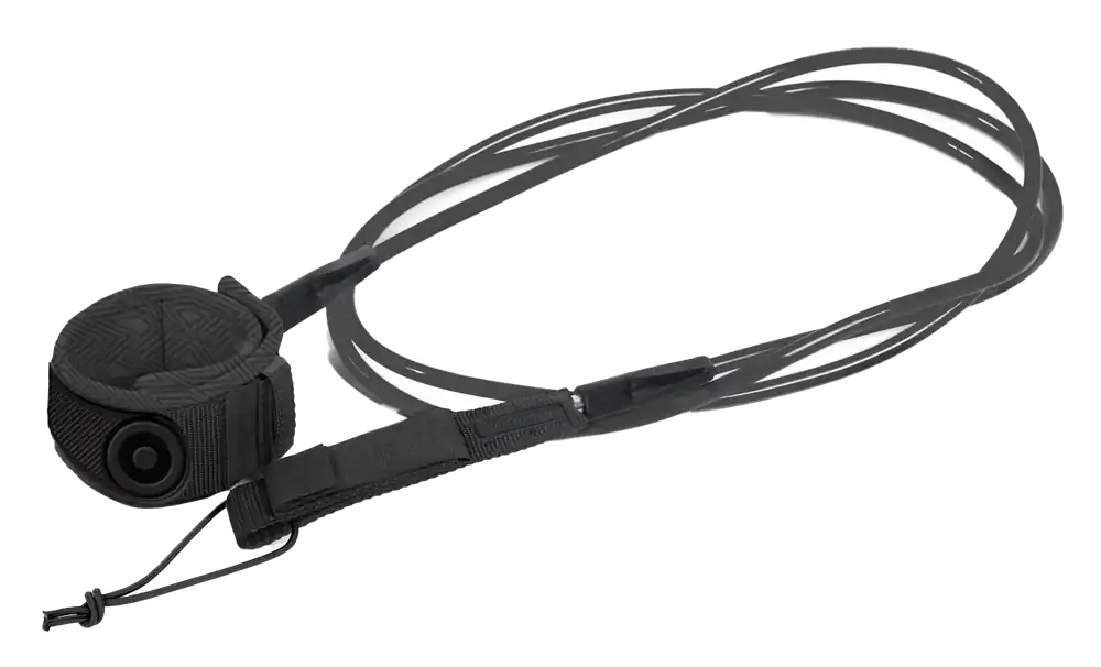 SUP Leash Ankle Nur Für Kurze Zeit