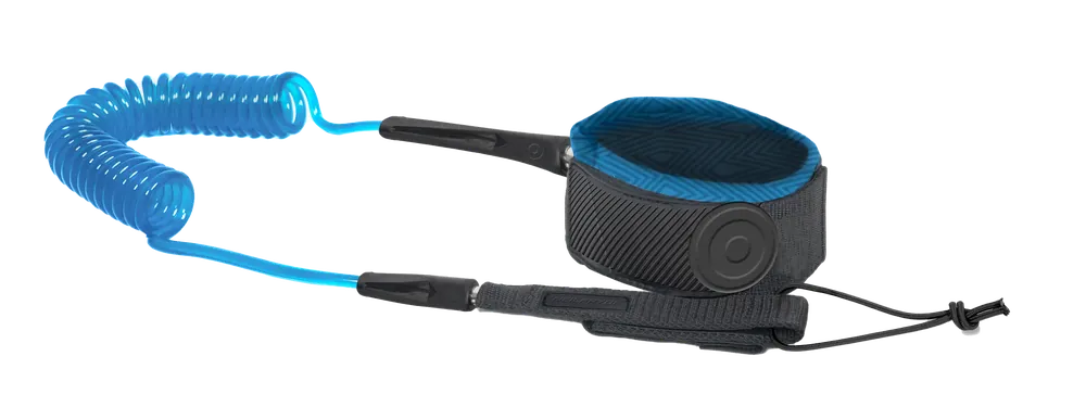 SUP Leash Race 10 Jetzt Bestellen