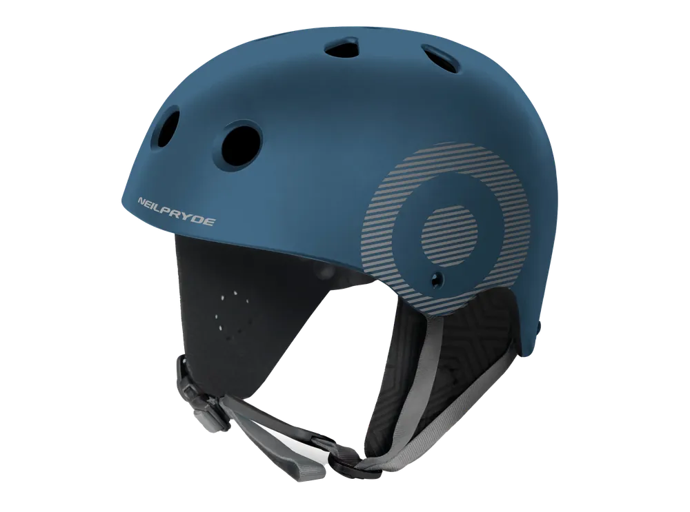 Helmet Slide Online Kaufen