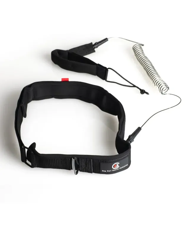 Sichere Zahlung FBC Board Waist Lite