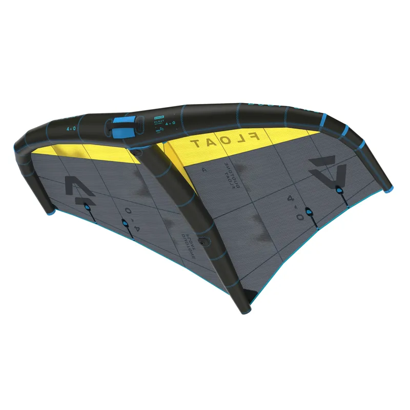Meistverkauft Duotone Wing Float