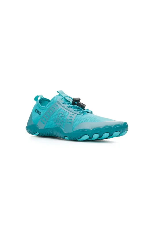 C-Skins Hybrid Adult Shoe Neu