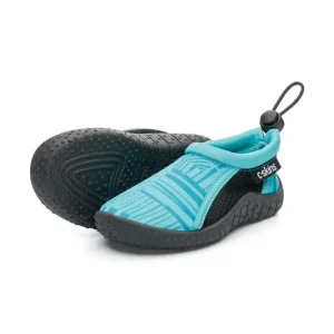 C-Skins Rockhopper Kids Beach Preiswert