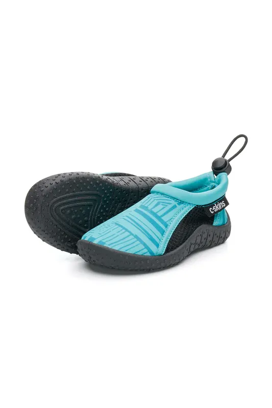 C-Skins Rockhopper Kids Beach Preiswert