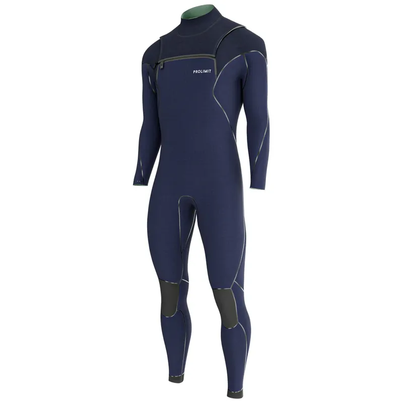 Mercury Steamer Freezip 3/2 Mega-Angebot