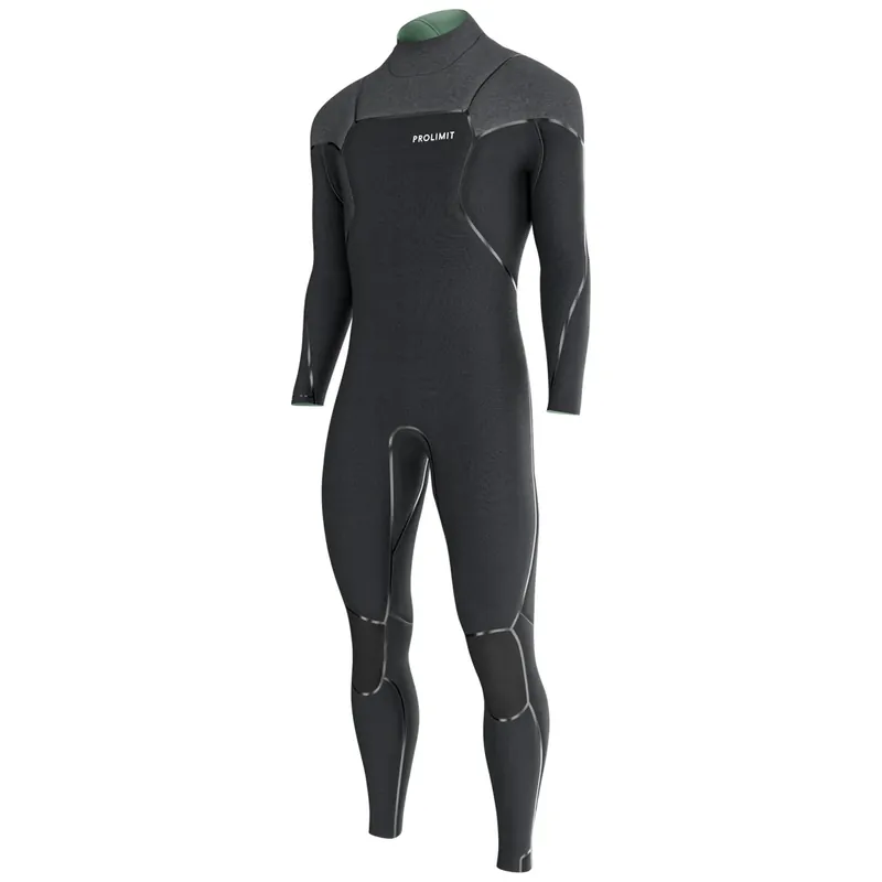 Sichere Zahlung Mercury Steamer V-Zip 6/4