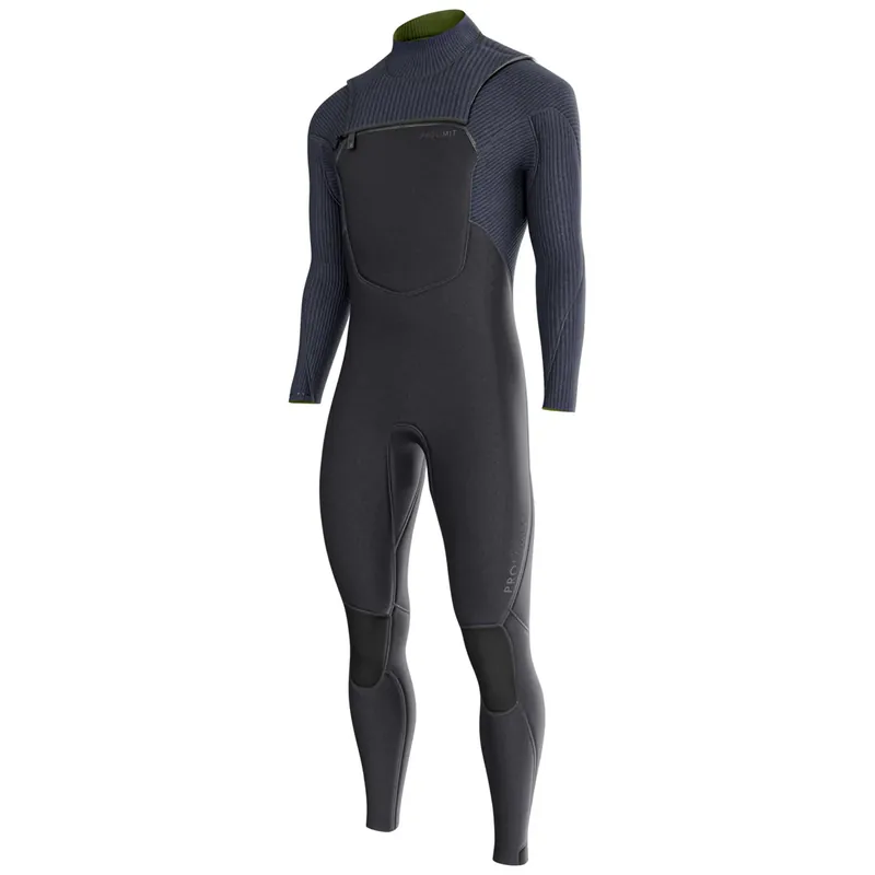 Predator Steamer Freezip 5/3 Sofort Bestellen
