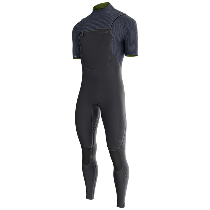Sonderangebot Predator Steamer SA Freezip 4/3