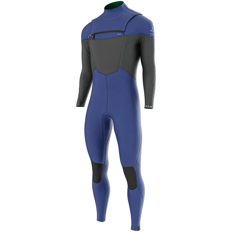 Wochenendangebot Fusion Steamer Freezip 4/3