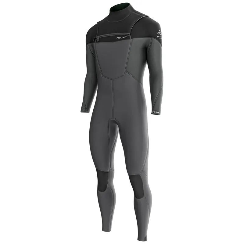 Bestseller Fusion Steamer Freezip 3/2
