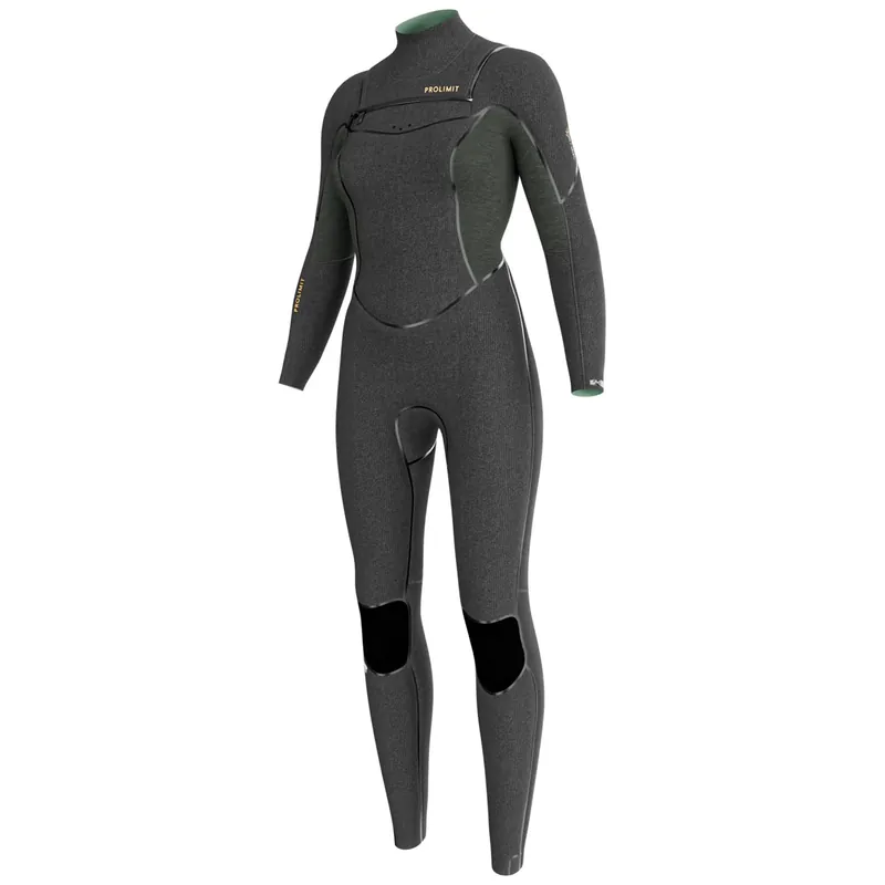 Jetzt Bestellen Oxygen Steamer Freezip 5/4