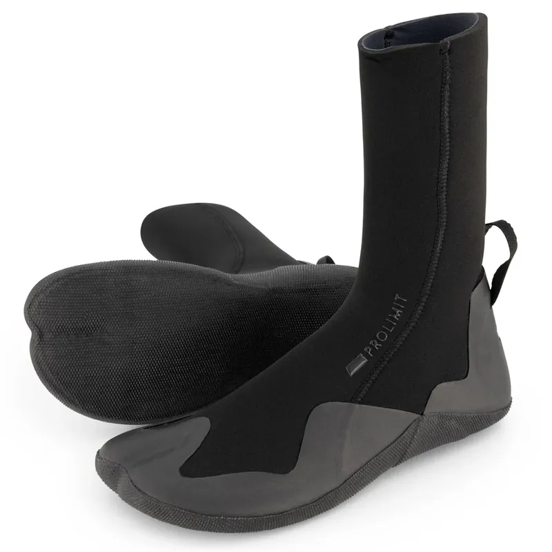 Raider Boot Split Toe 5mm GBS Jetzt Kaufen