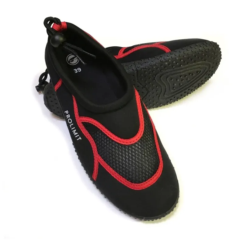 Jetzt Bestellen Beach Shoe Kids