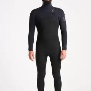 C-Skins CW-Session 5:4:3 GBS Hooded Steamer Ausverkauf