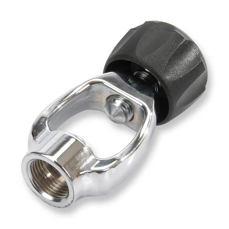 INT-Adapter von Scubapro Letzte Chance