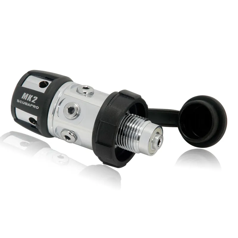 1. Stufe MKII EVO von Scubapro Günstig