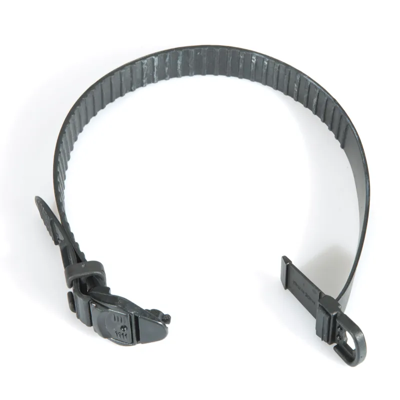 Must-Have Scubapro Messerband Kit für K4, K5, K6