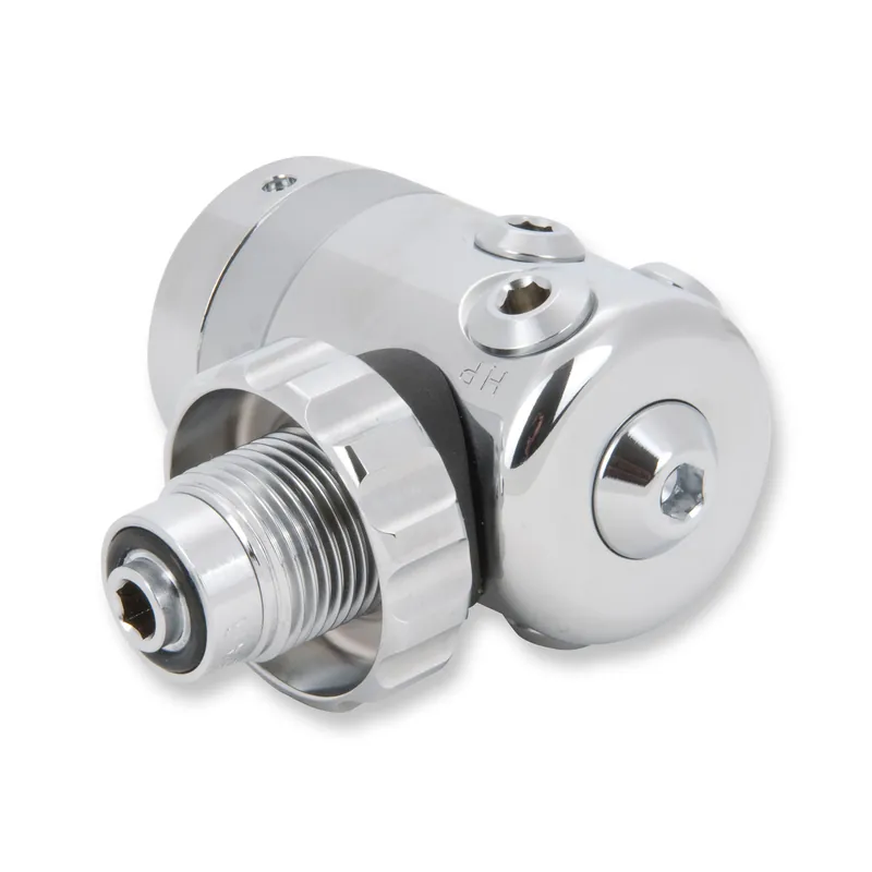1. Stufe DS-4 von Apeks Bestseller