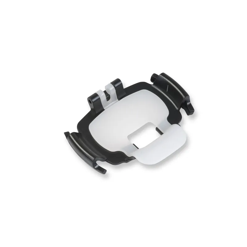 Sealife Diffusorscheibe für Blitz SL 961 Neu Im Sortiment