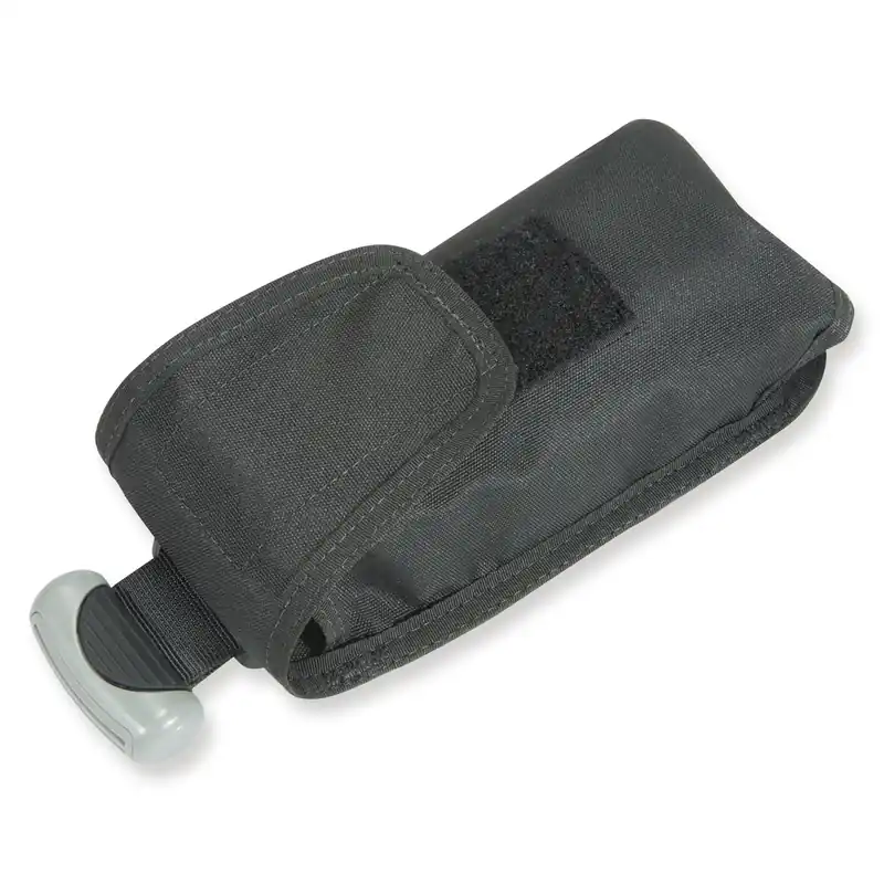 Bleitasche SL II von Aqualung, 10 Lb Direkt Vom Hersteller
