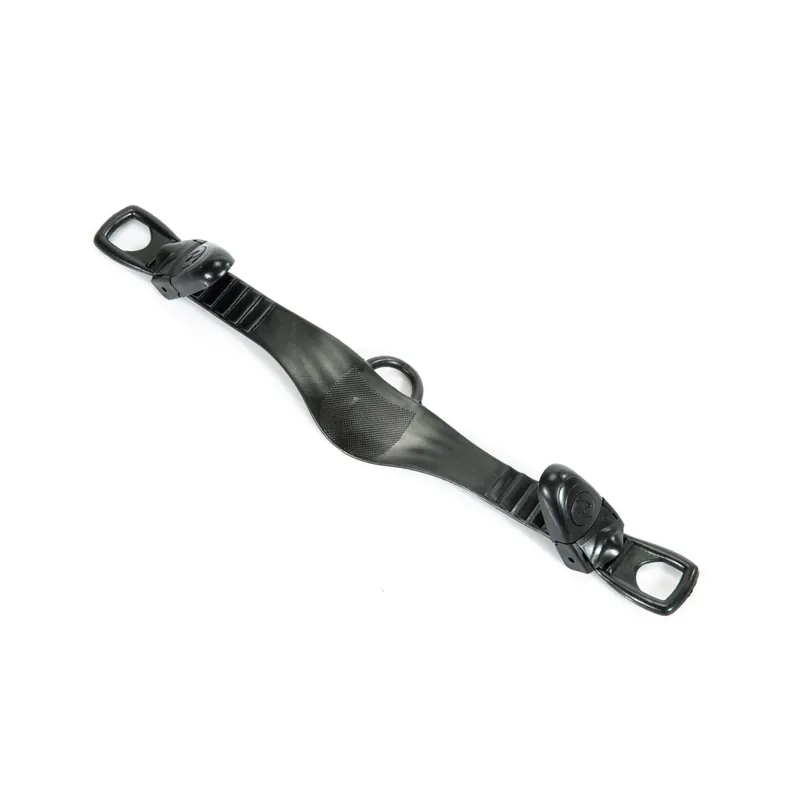 Rabatt Ersatzflossenband für Proflex Pro Adj