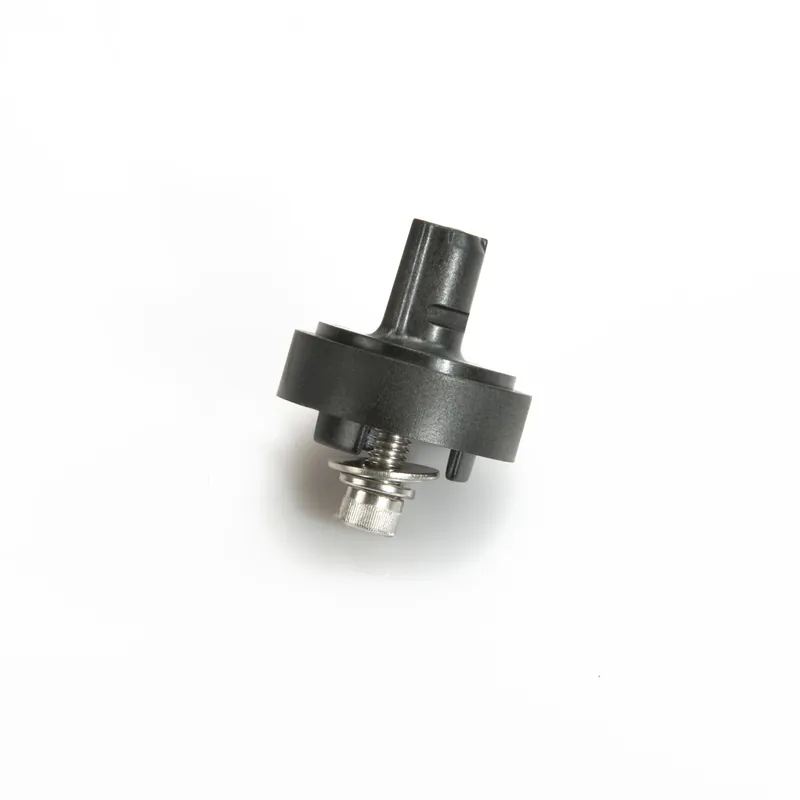 Neue Ware Sealife Schienenadapter SL993