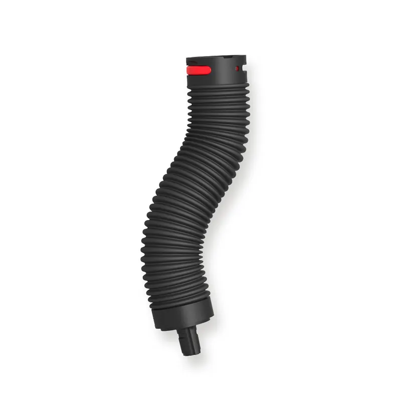 Flex Connect Flex Arm von Sealife, Verlängerung Direktkauf