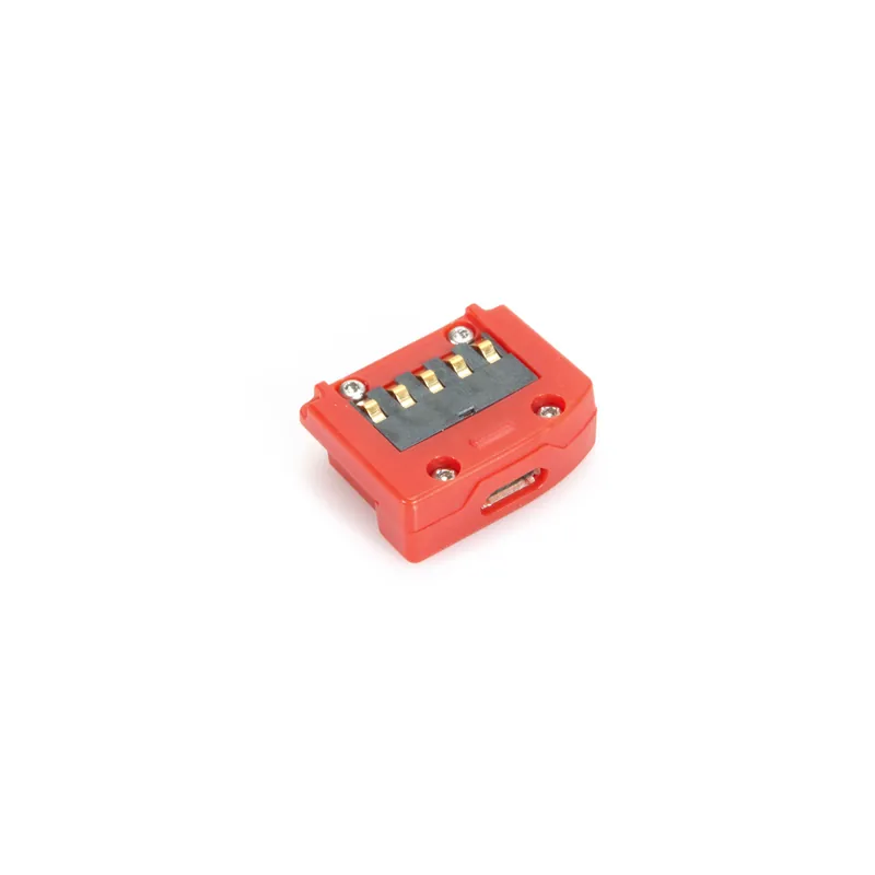 Sealife USB-Adapter für Micro HD Kameras Neu