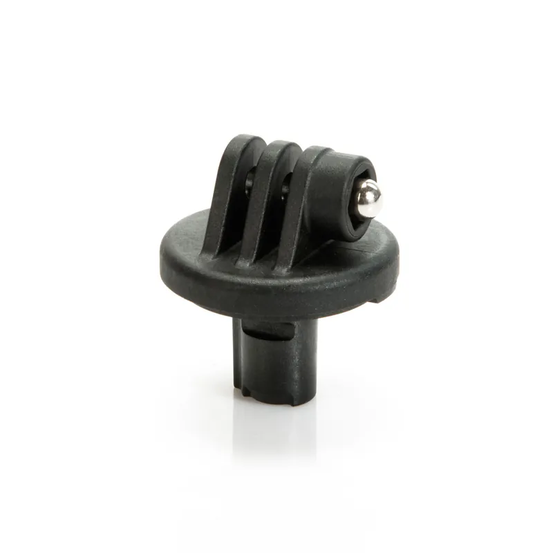 Sealife Adapter für GoPro Highlight