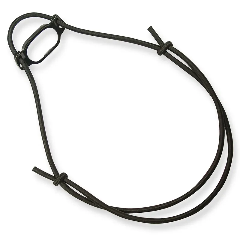 Schnäppchen Apeks Bungee Conector Kit - für die zweite Stufe